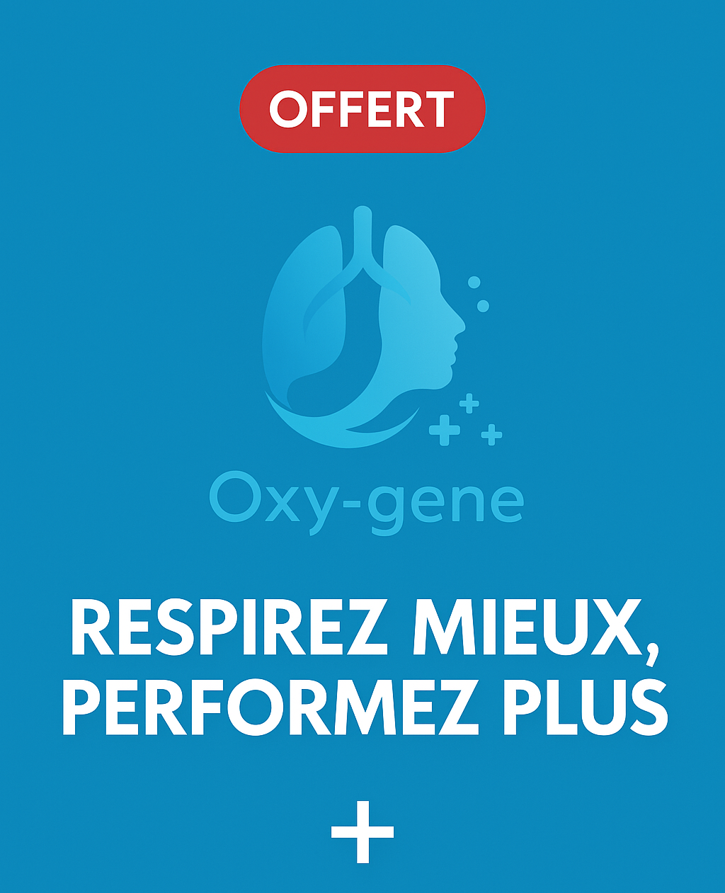 Respirez mieux, performez plus – eBook offert inclus